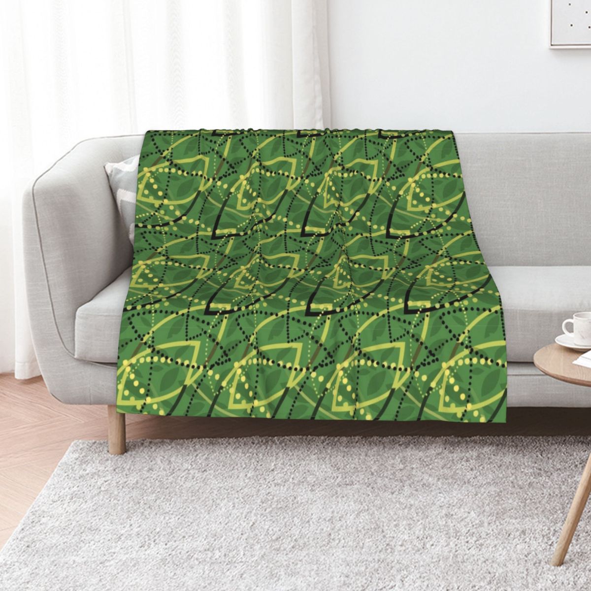 Home Decor Melbourne - Copy of the classic seat fabric