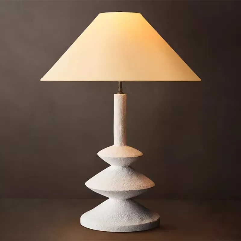 Home Decor Lighting - RHOEM Bedside Wall Pesaro Table for