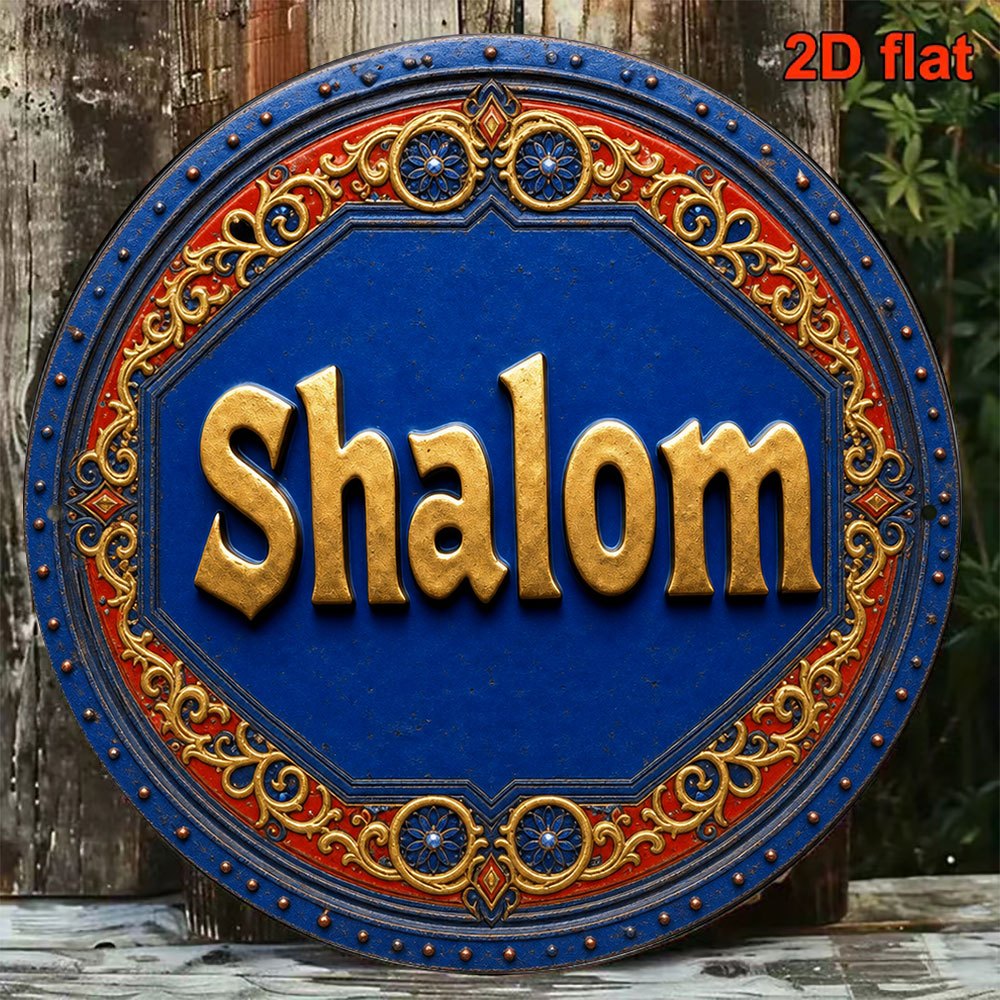 Home Decor Diy Ideas - DIY Oil Painting Kit Bavarian Princess