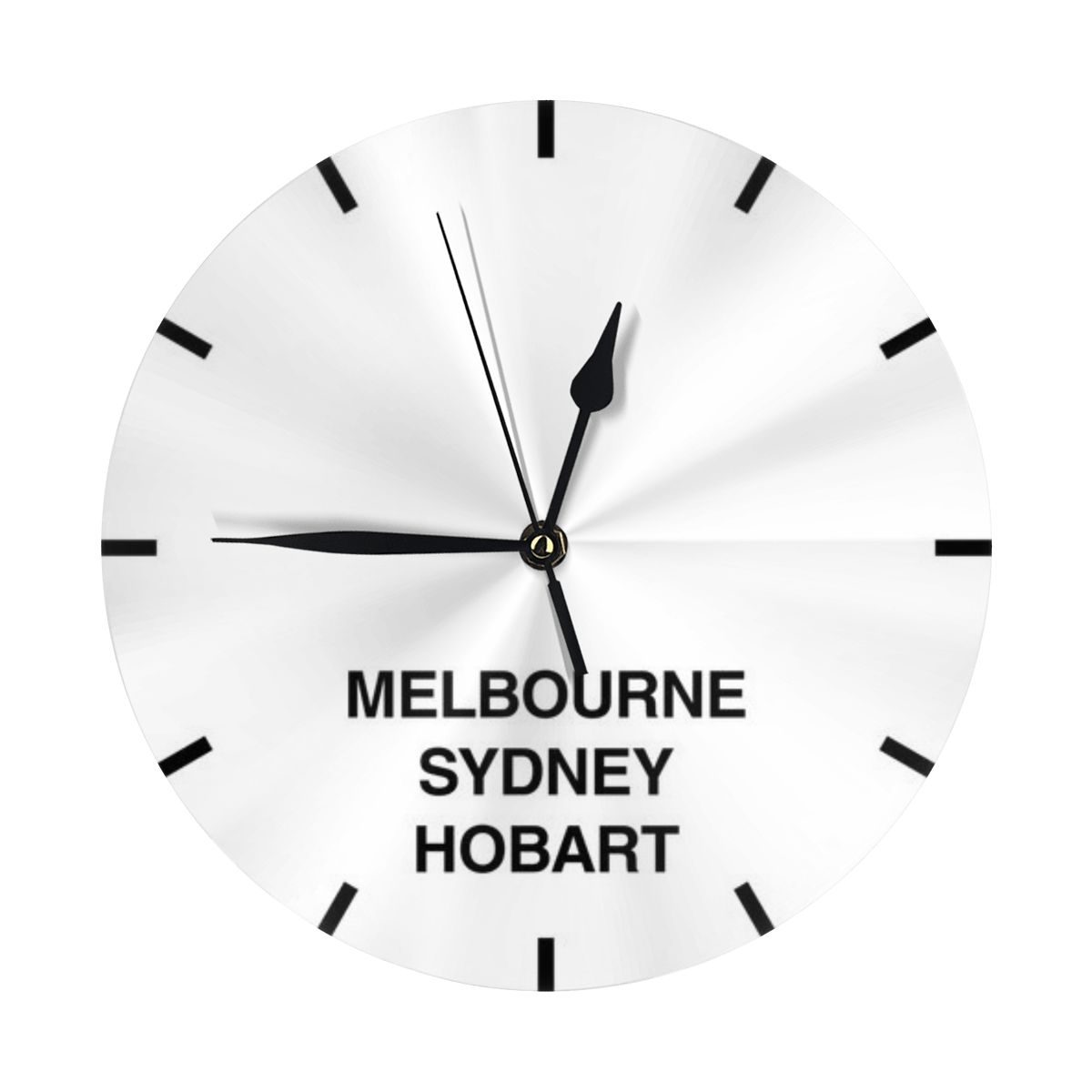 Home Decor Melbourne - Melbourne Sydney Hobart Time Zone Newsroom