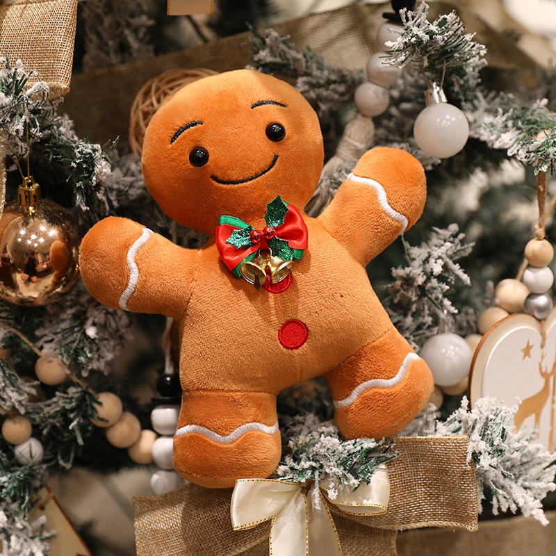 20-30cm Creative Christmas Ser - огляд і ціна Home Decor Xmas Tree