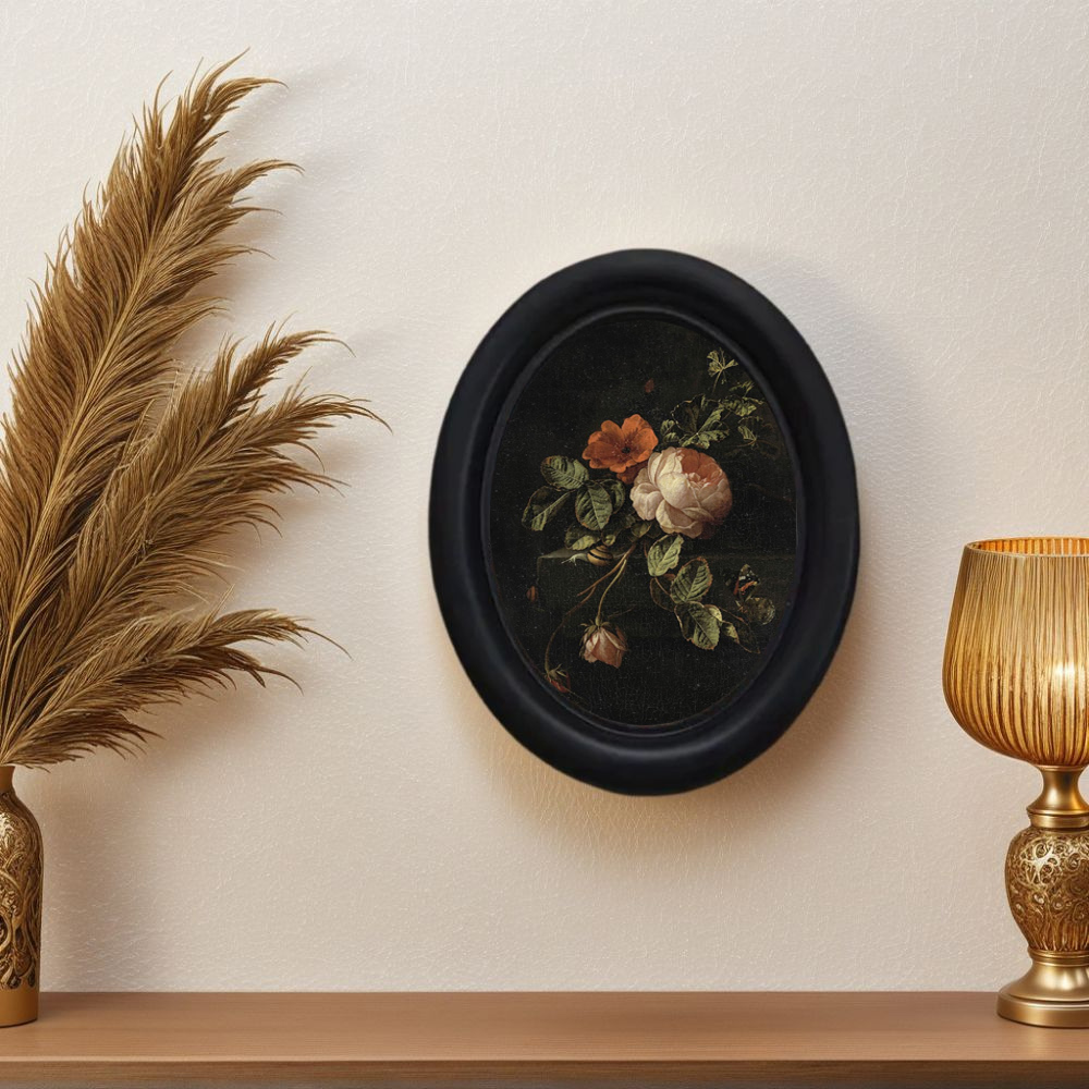 1 Piece Vintage Halloween Peon - огляд і ціна Victory Home Decor