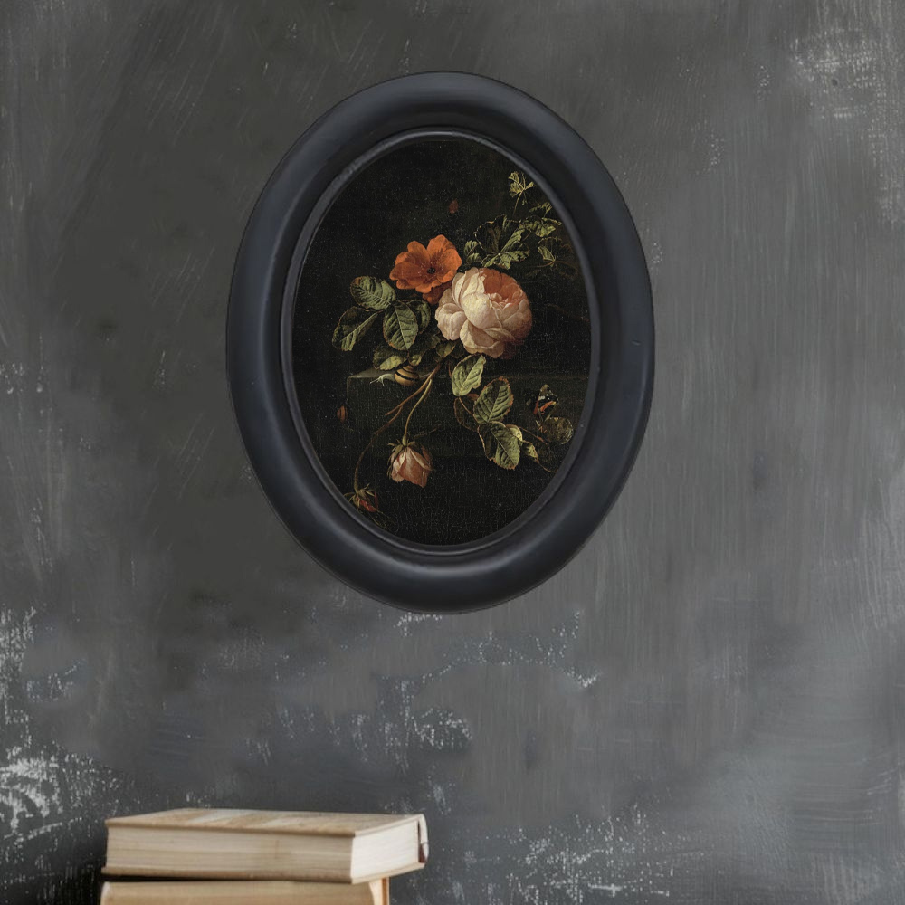 1 Piece Vintage Halloween Peon - огляд і ціна Victory Home Decor