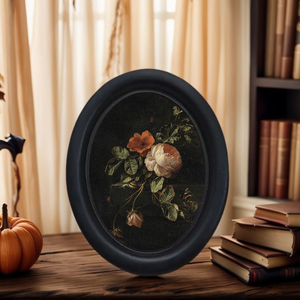 1 Piece Vintage Halloween Peon - огляд і ціна Victory Home Decor