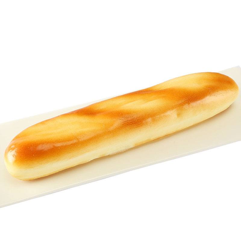 26cm Fake Baguette Simulation  - огляд і ціна Home Decor Store