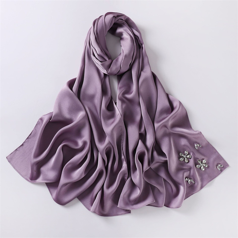 2026 Luxury Stitch Diamond Flo - огляд і ціна Home Decor Ramadan