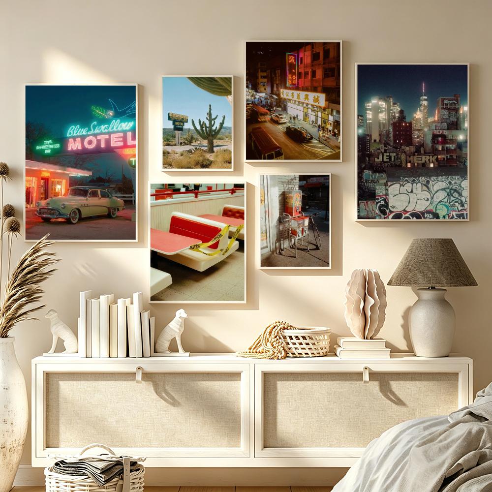 Japandi style Francesco Aglier - огляд і ціна Home Decor Japandi Style