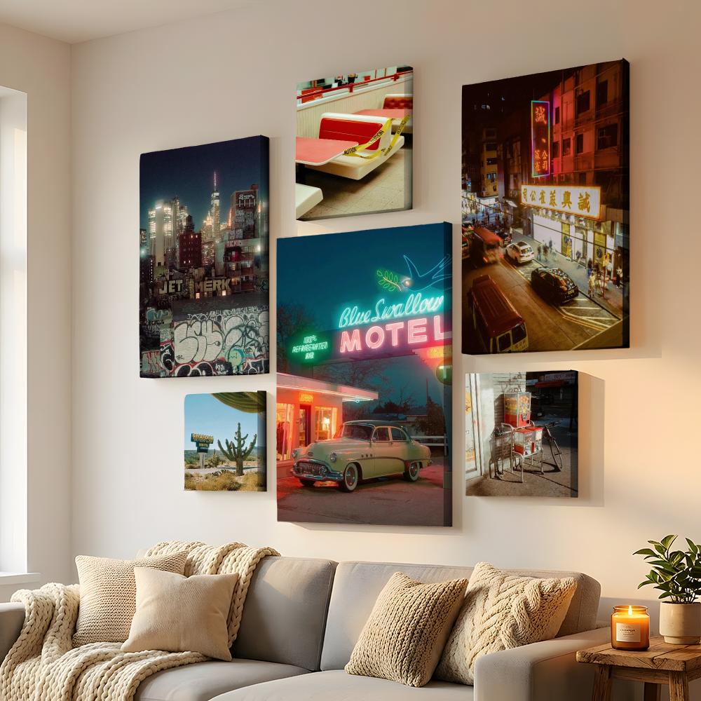 Japandi style Francesco Aglier - огляд і ціна Home Decor Japandi Style