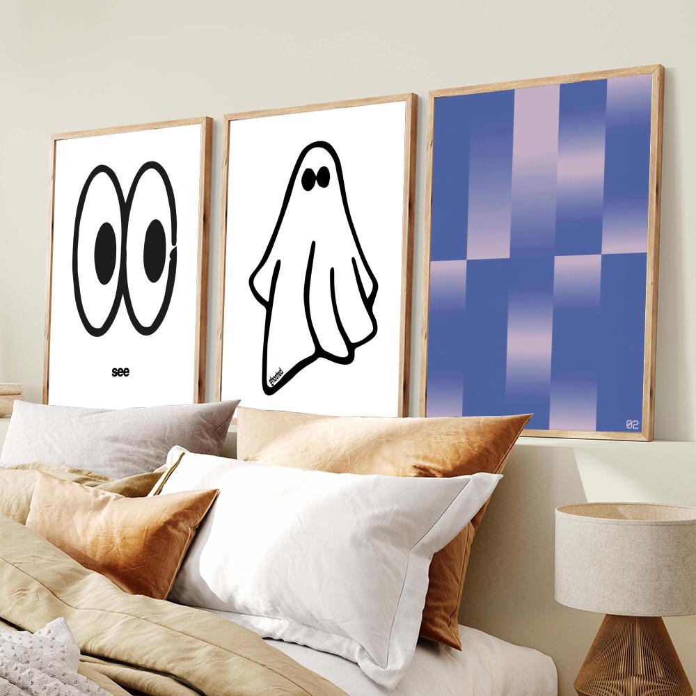 Japandi style Adam Foster Post - огляд і ціна Home Decor Japandi Style