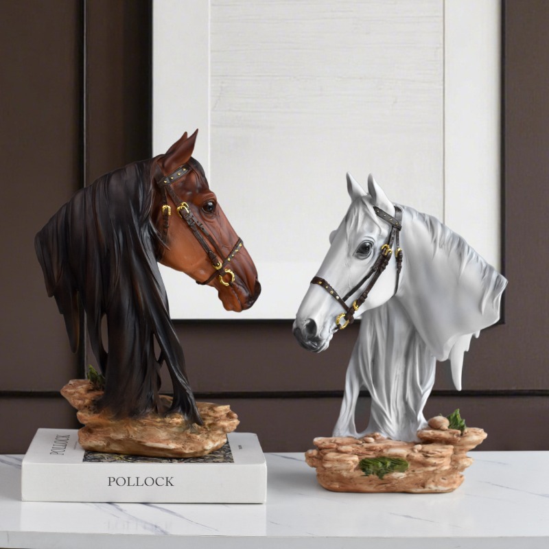 Advanced European Style Home R - огляд і ціна Victory Home Decor