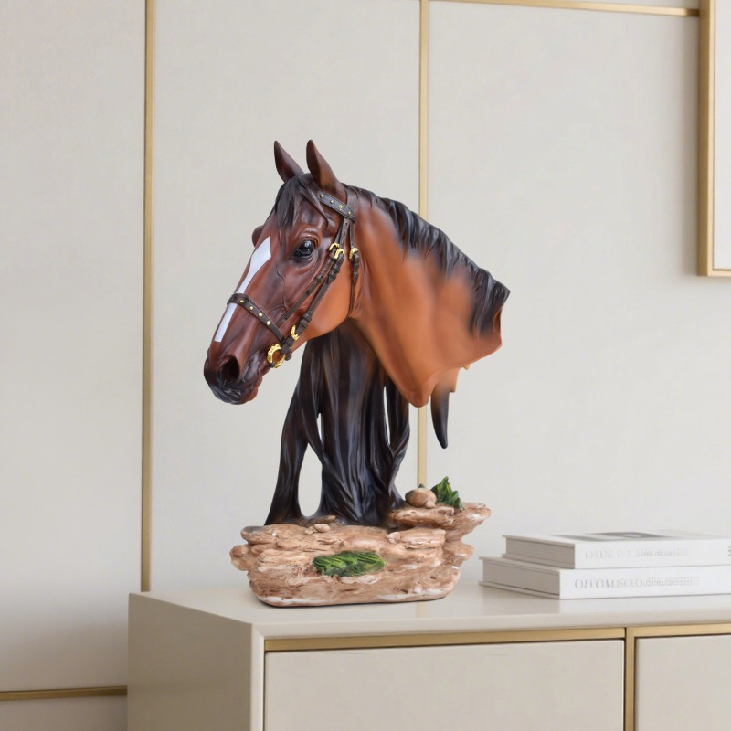 Advanced European Style Home R - огляд і ціна Victory Home Decor