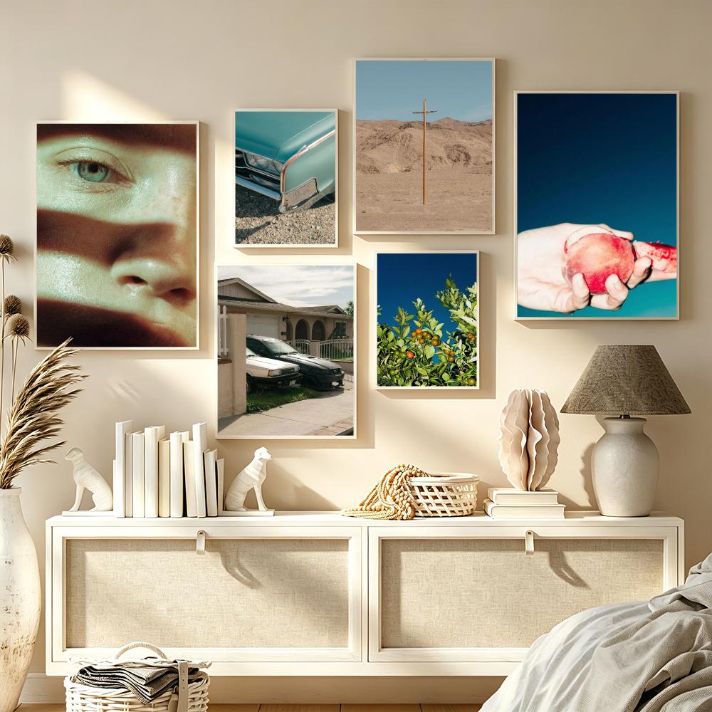 Japandi style Atr Gregory Tauz - огляд і ціна Home Decor Japandi Style