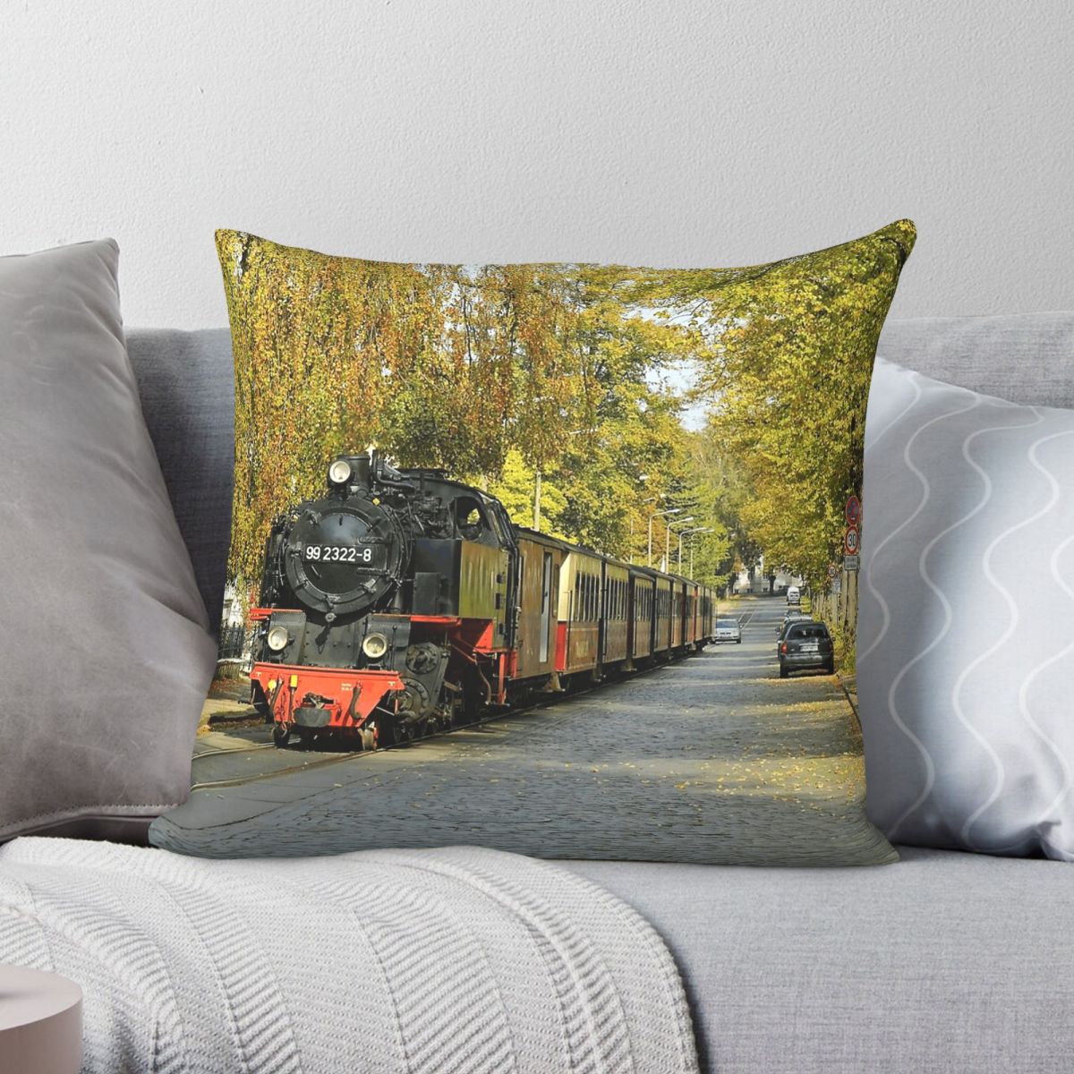 Mvp54 Molli In Bad Doberan Ger - огляд і ціна Germany Home Decor