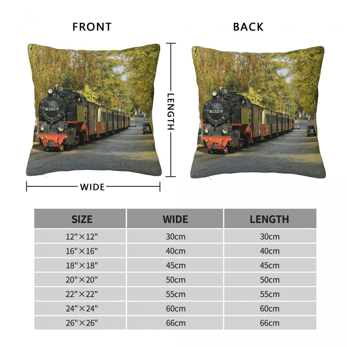 Mvp54 Molli In Bad Doberan Ger - огляд і ціна Germany Home Decor
