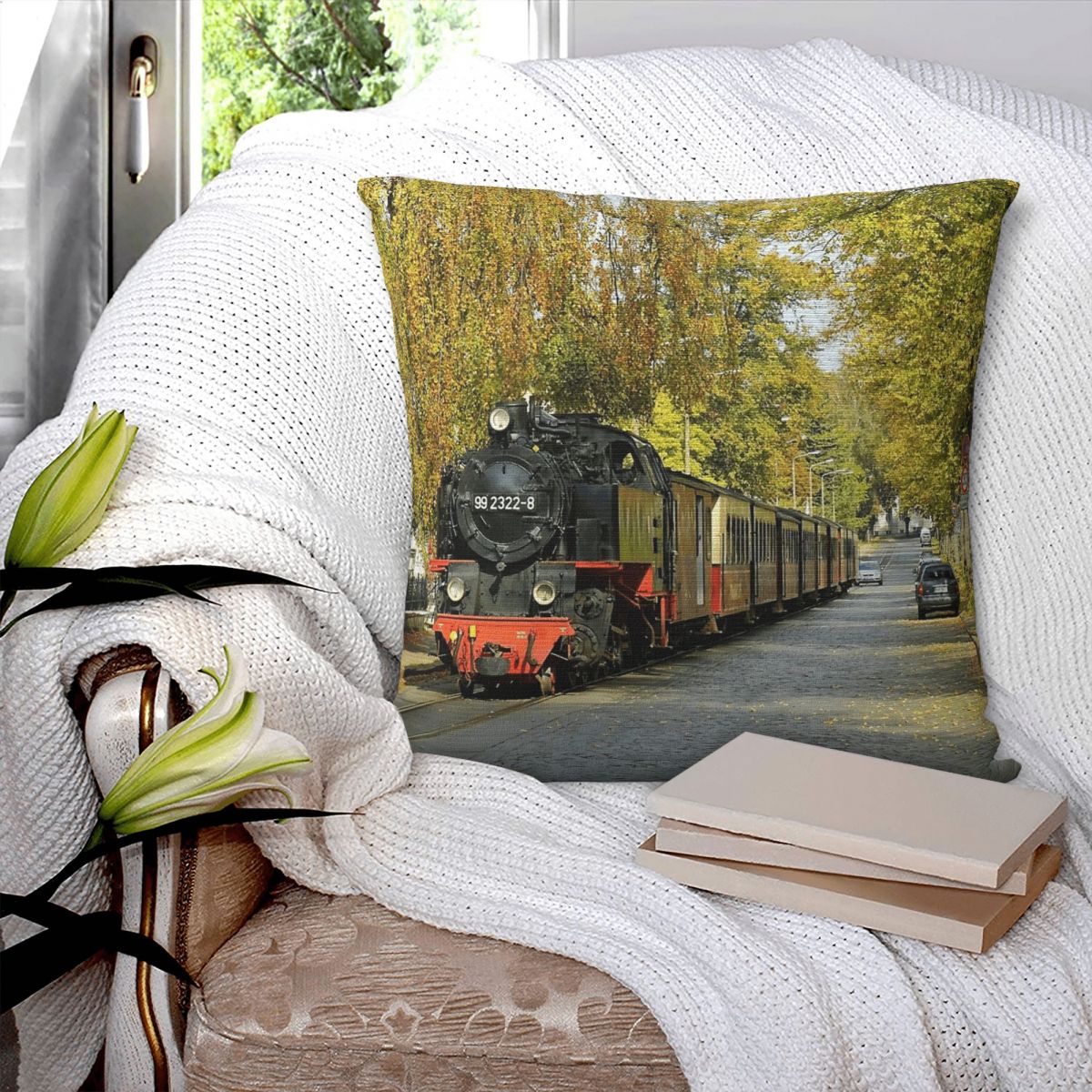 Mvp54 Molli In Bad Doberan Ger - огляд і ціна Germany Home Decor