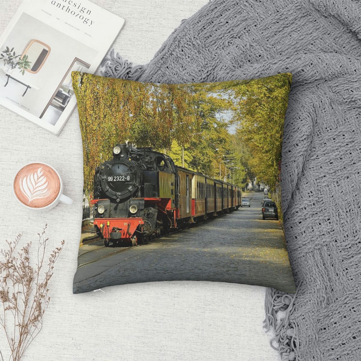 Mvp54 Molli In Bad Doberan Ger - огляд і ціна Germany Home Decor