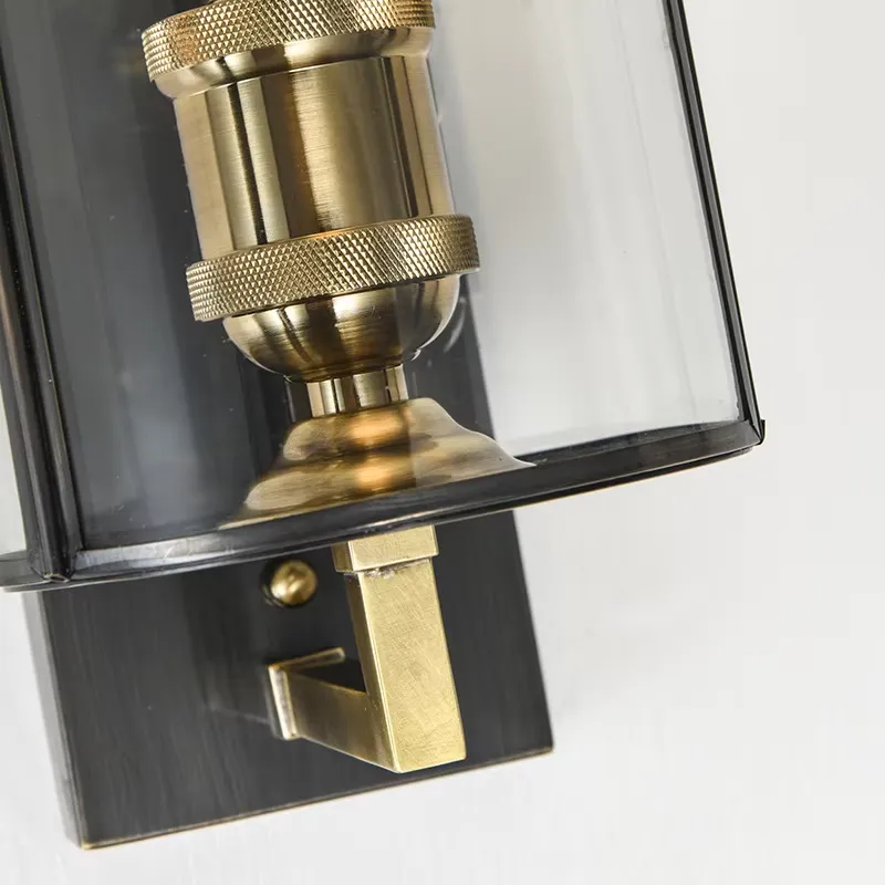 Modern Gold Cylindrical Led Pe - огляд і ціна Home Decor Lighting