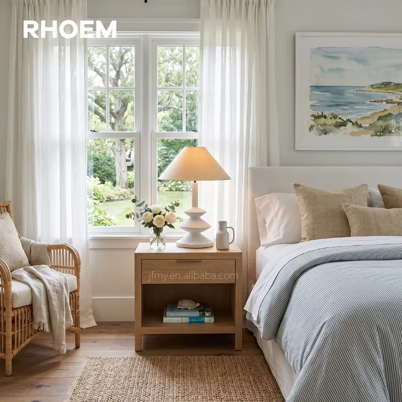 RHOEM Bedside Wall Pesaro Tabl - огляд і ціна Home Decor Lighting