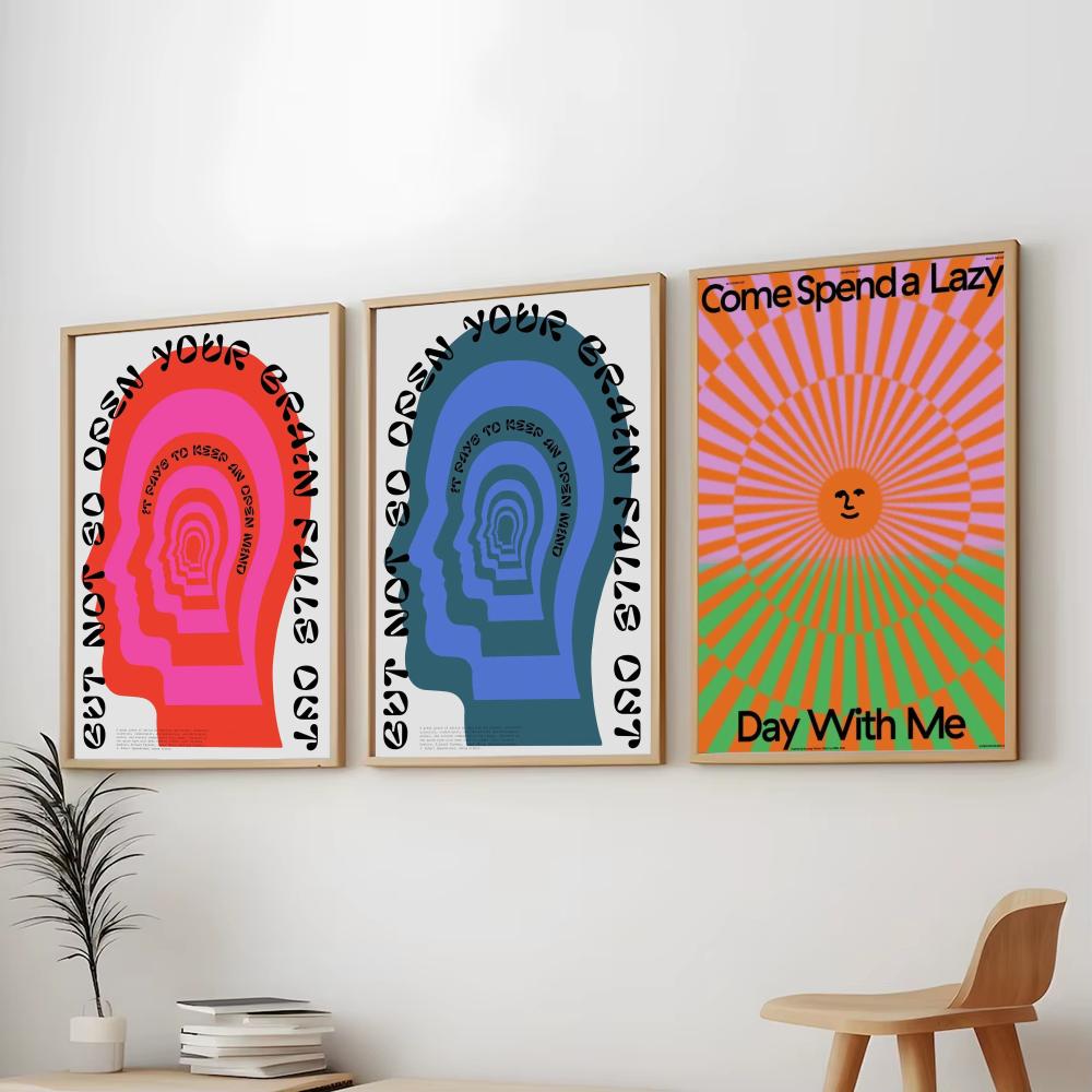 Japandi style John Schulisch P - огляд і ціна Home Decor Japandi Style