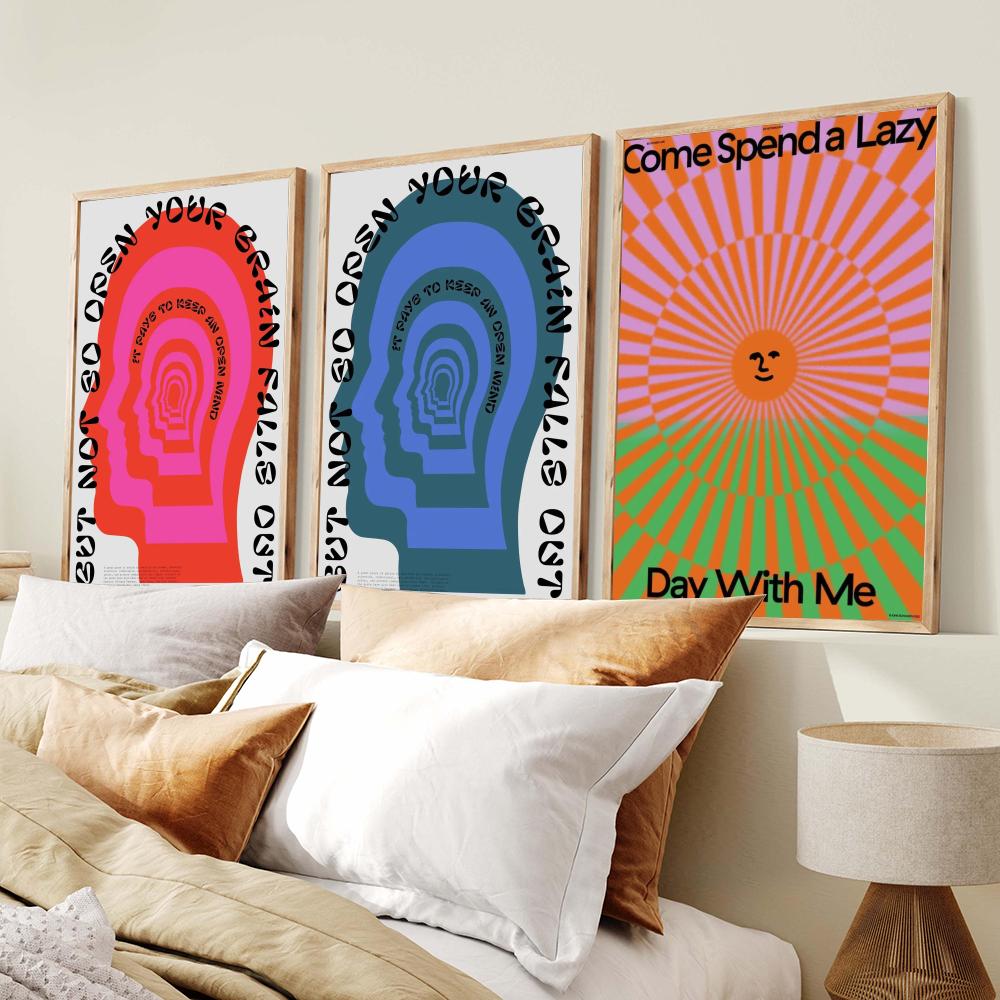 Japandi style John Schulisch P - огляд і ціна Home Decor Japandi Style