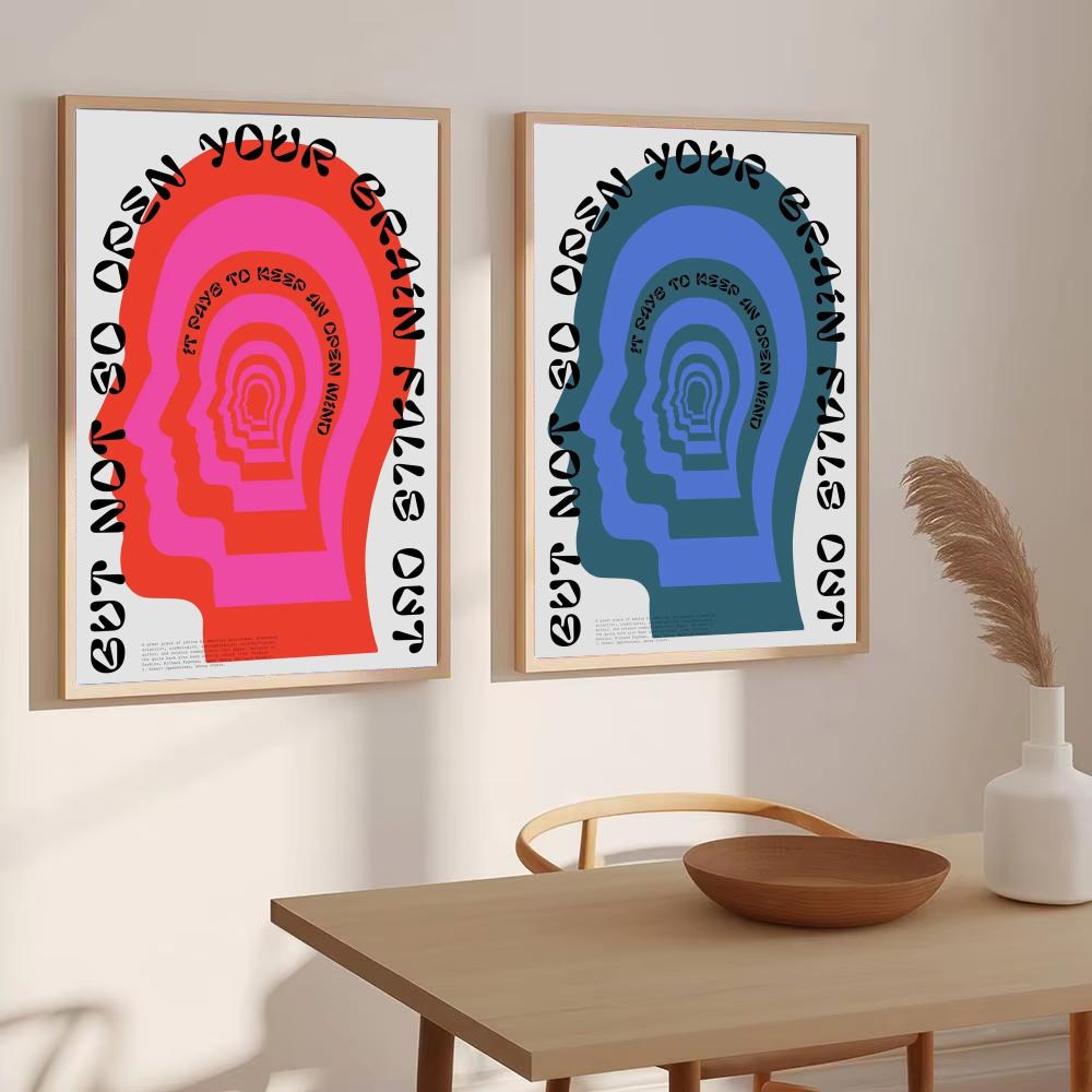 Japandi style John Schulisch P - огляд і ціна Home Decor Japandi Style