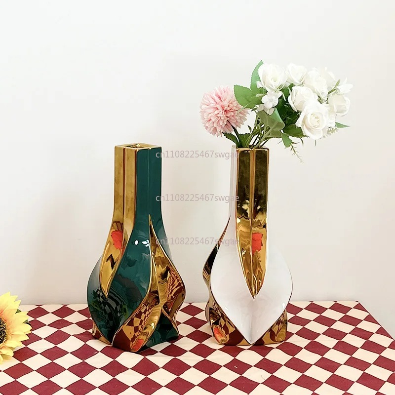 Living Room Decoration Creativ - огляд і ціна Home Decor Retro