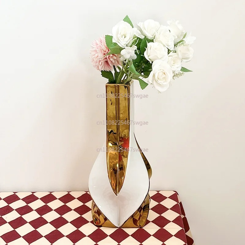 Living Room Decoration Creativ - огляд і ціна Home Decor Retro