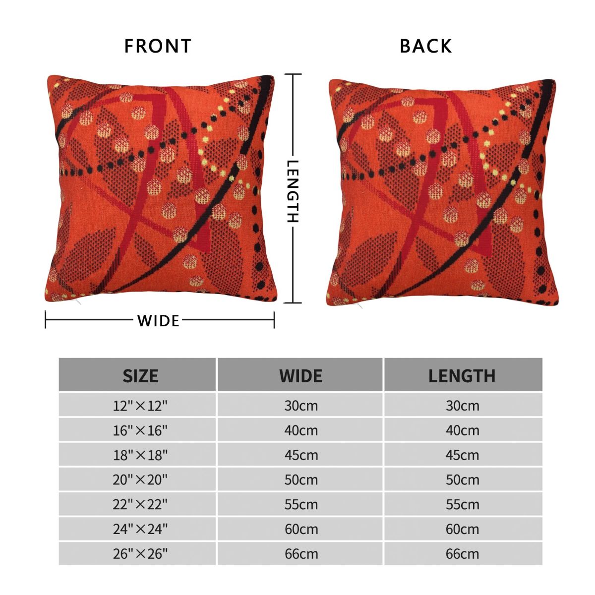 Priority Melbourne Tram Seat S - огляд і ціна Home Decor Melbourne