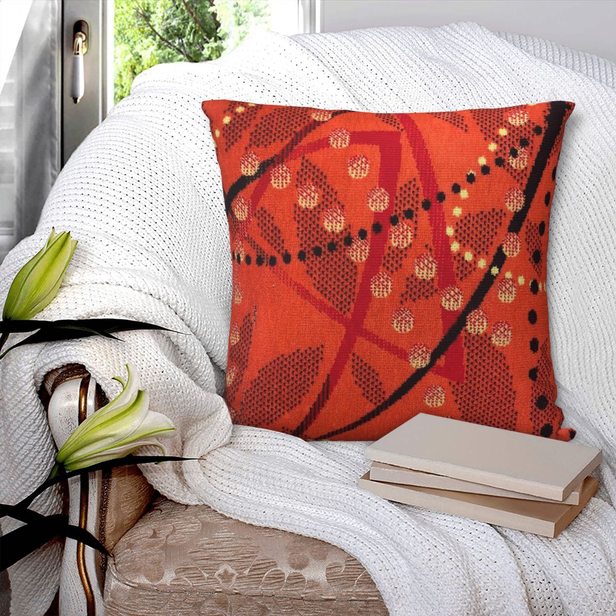 Priority Melbourne Tram Seat S - огляд і ціна Home Decor Melbourne