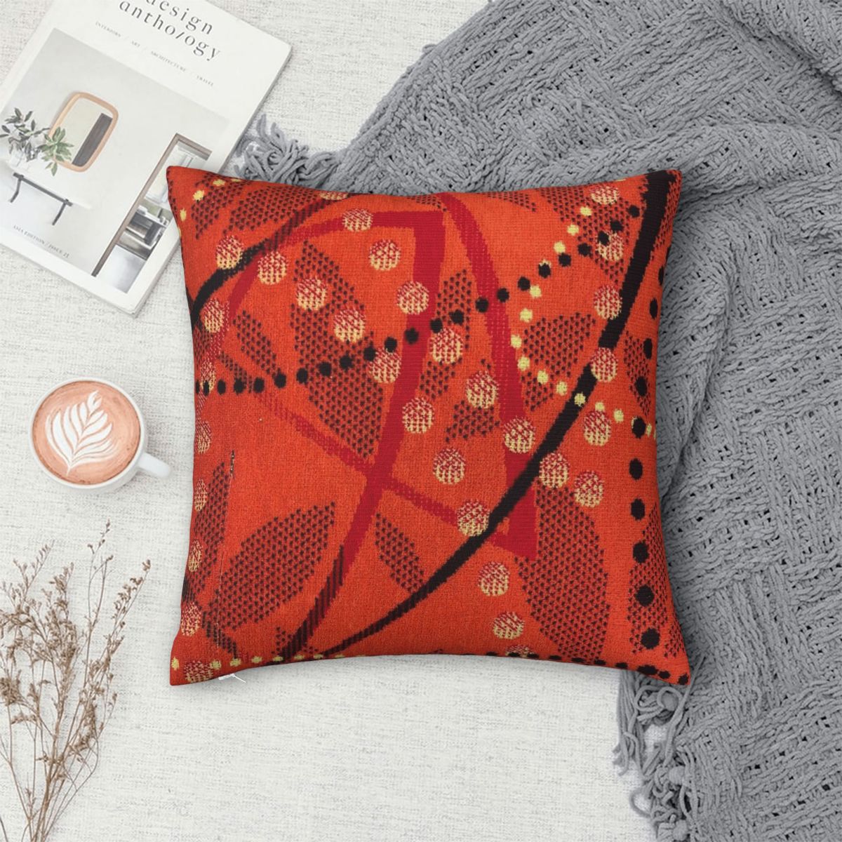 Priority Melbourne Tram Seat S - огляд і ціна Home Decor Melbourne