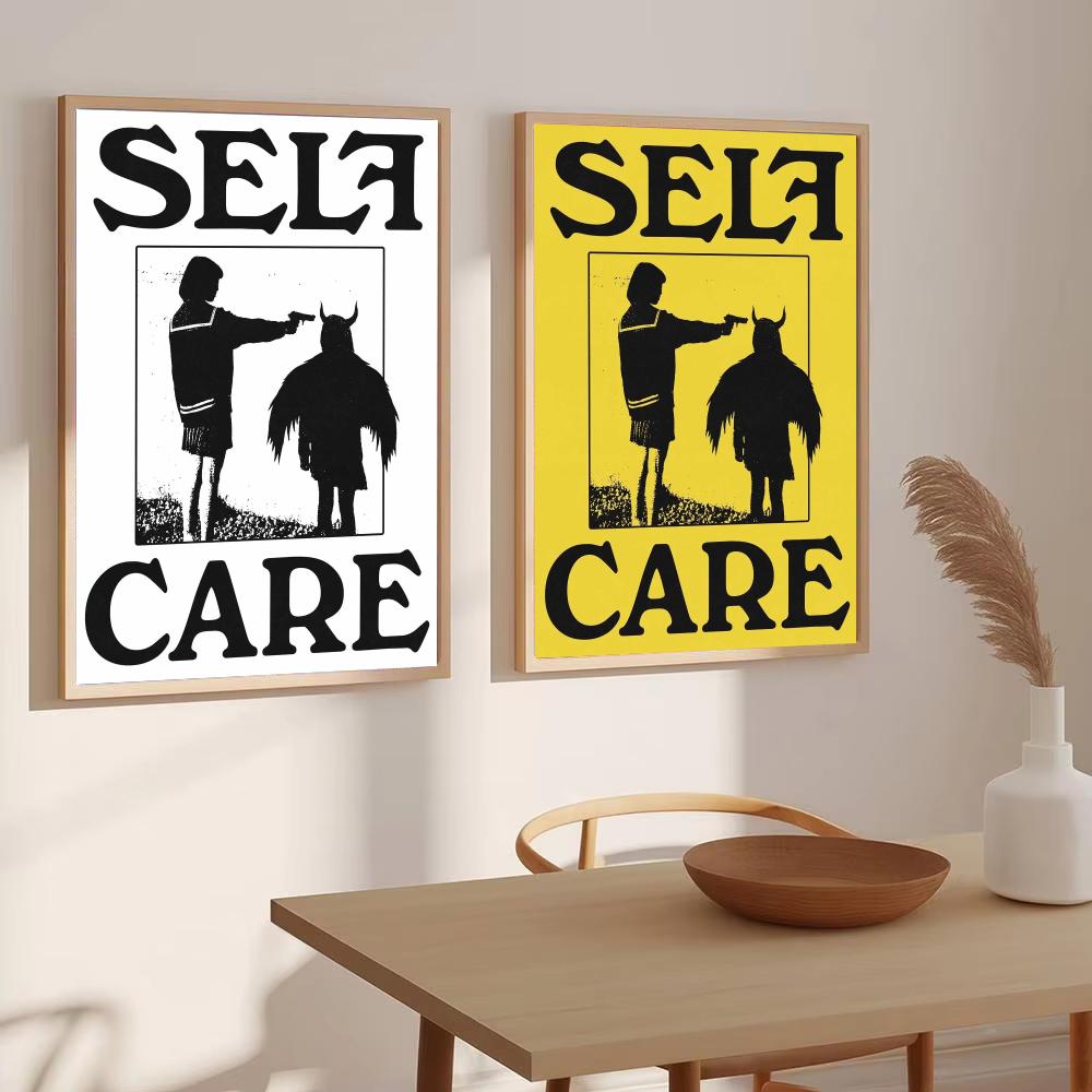 Japandi style Utsav Verma Pain - огляд і ціна Home Decor Japandi Style