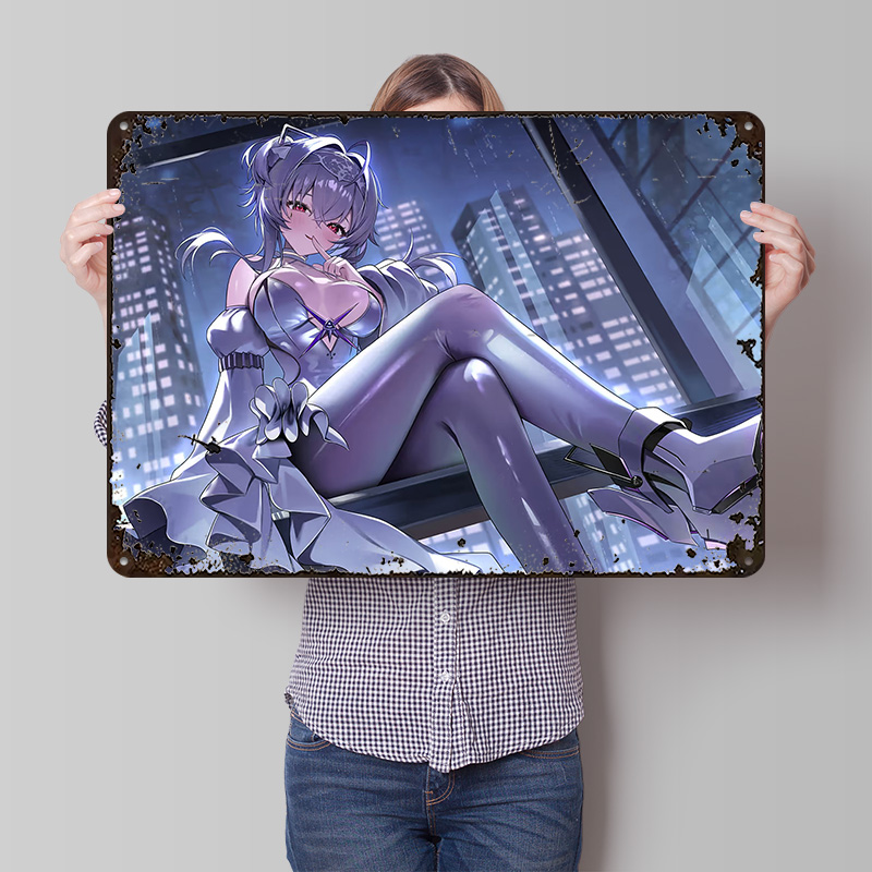 Liberalio Goddess Of Victory P - огляд і ціна Victory Home Decor