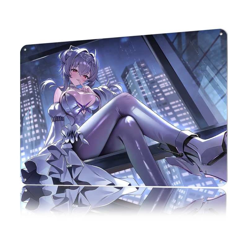 Liberalio Goddess Of Victory P - огляд і ціна Victory Home Decor