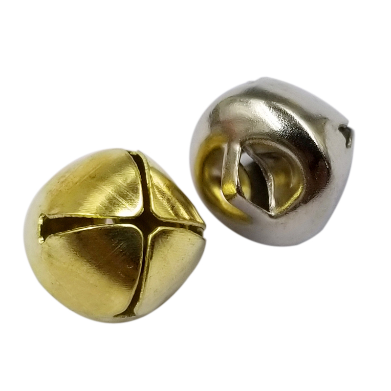 100/50Pcs/lot 6mm/8mm/10mm Gol - огляд і ціна Home Decor Xmas Tree