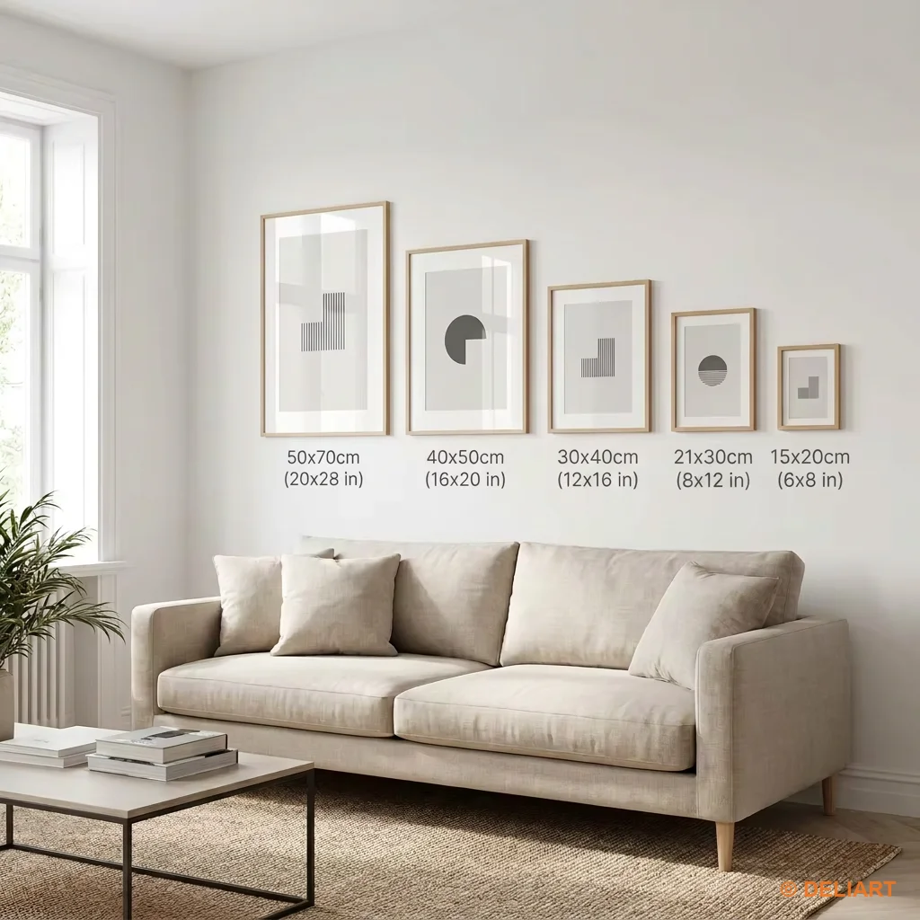All out for victory. Productio - огляд і ціна Victory Home Decor