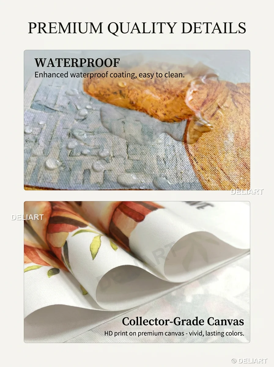 All out for victory. Productio - огляд і ціна Victory Home Decor