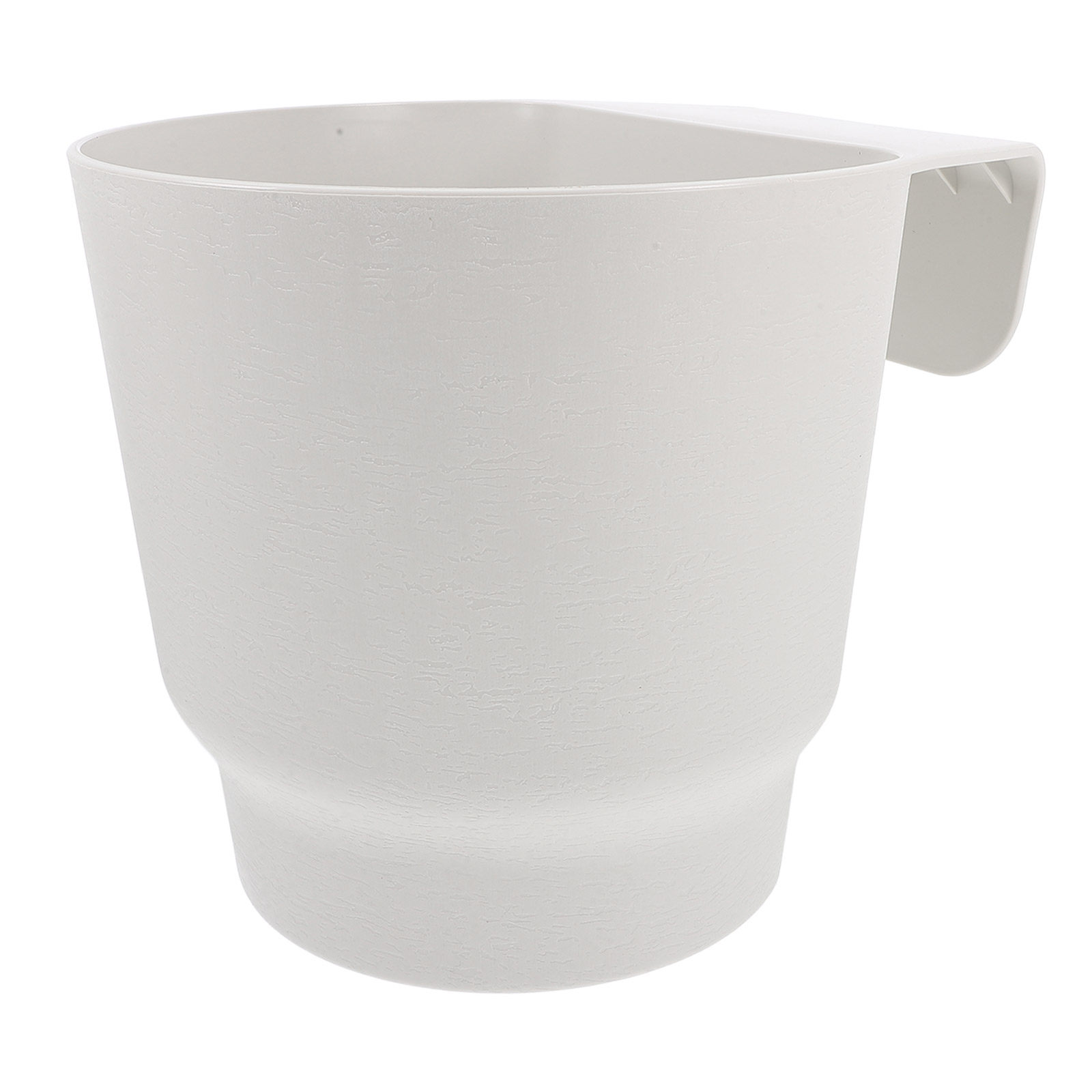 Self Watering Plastic Violet P - огляд і ціна Succulent Planter Pot
