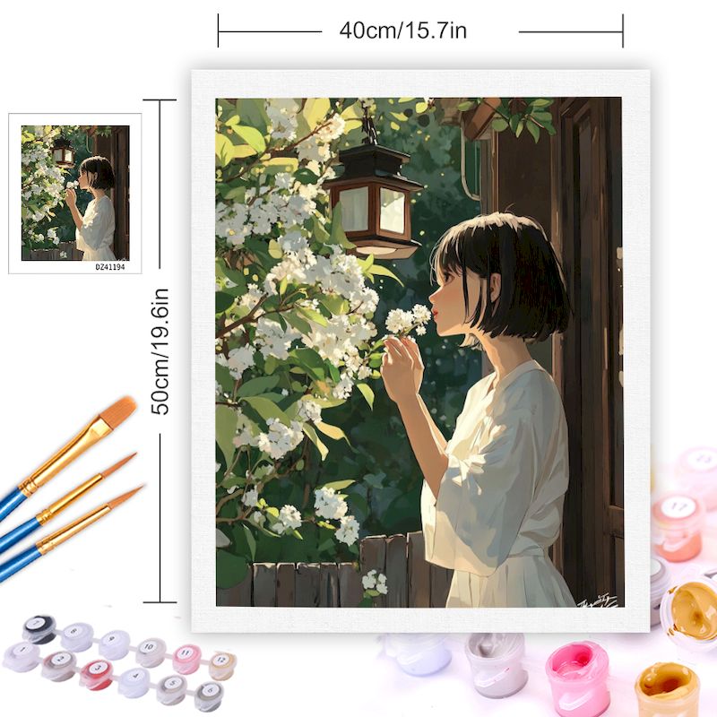 CHENISTORY Acrylic Paint By Nu - огляд і ціна Home Decor Diy Ideas