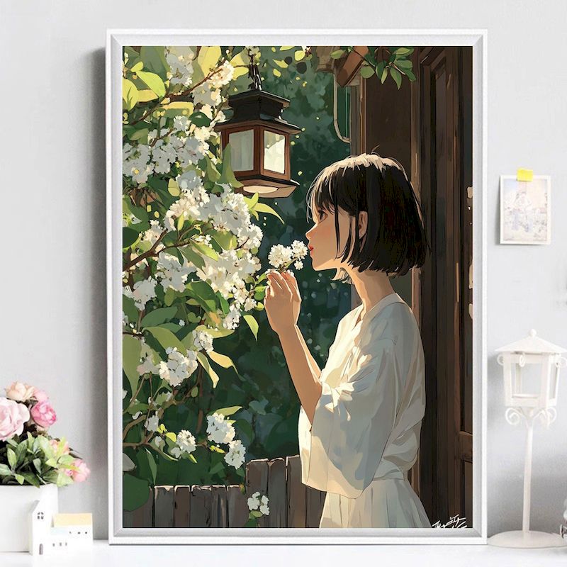 CHENISTORY Acrylic Paint By Nu - огляд і ціна Home Decor Diy Ideas