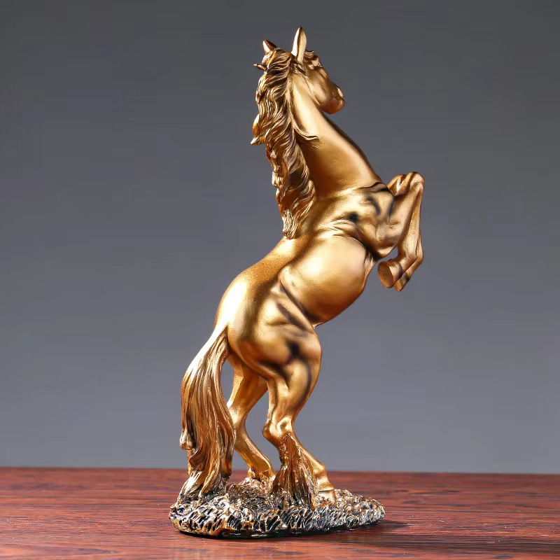 European Style Home Resin Vict - огляд і ціна Victory Home Decor