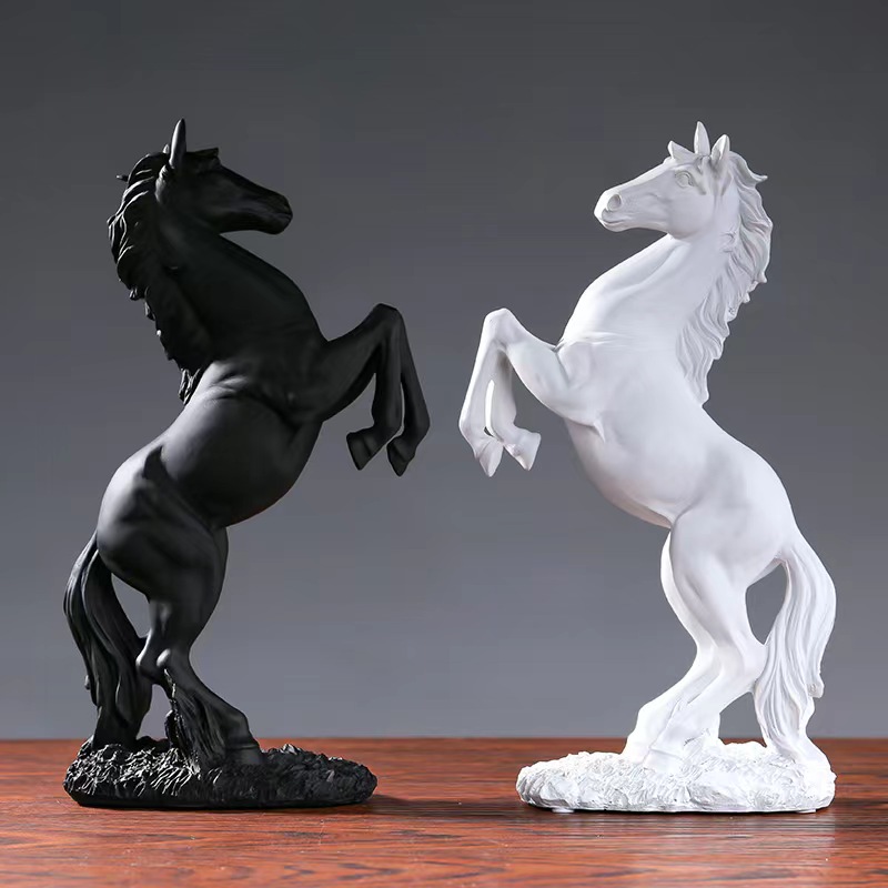 European Style Home Resin Vict - огляд і ціна Victory Home Decor