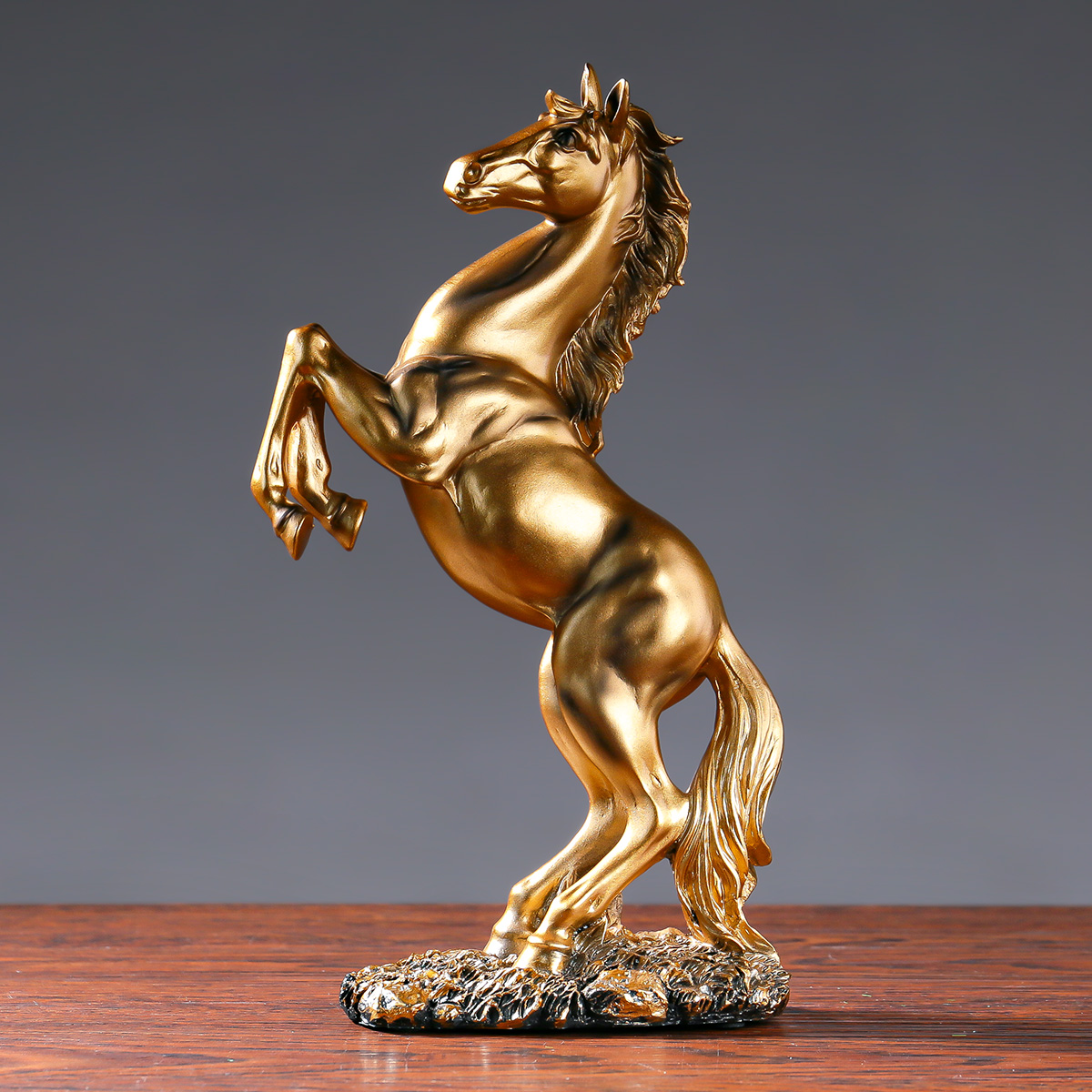 European Style Home Resin Vict - огляд і ціна Victory Home Decor