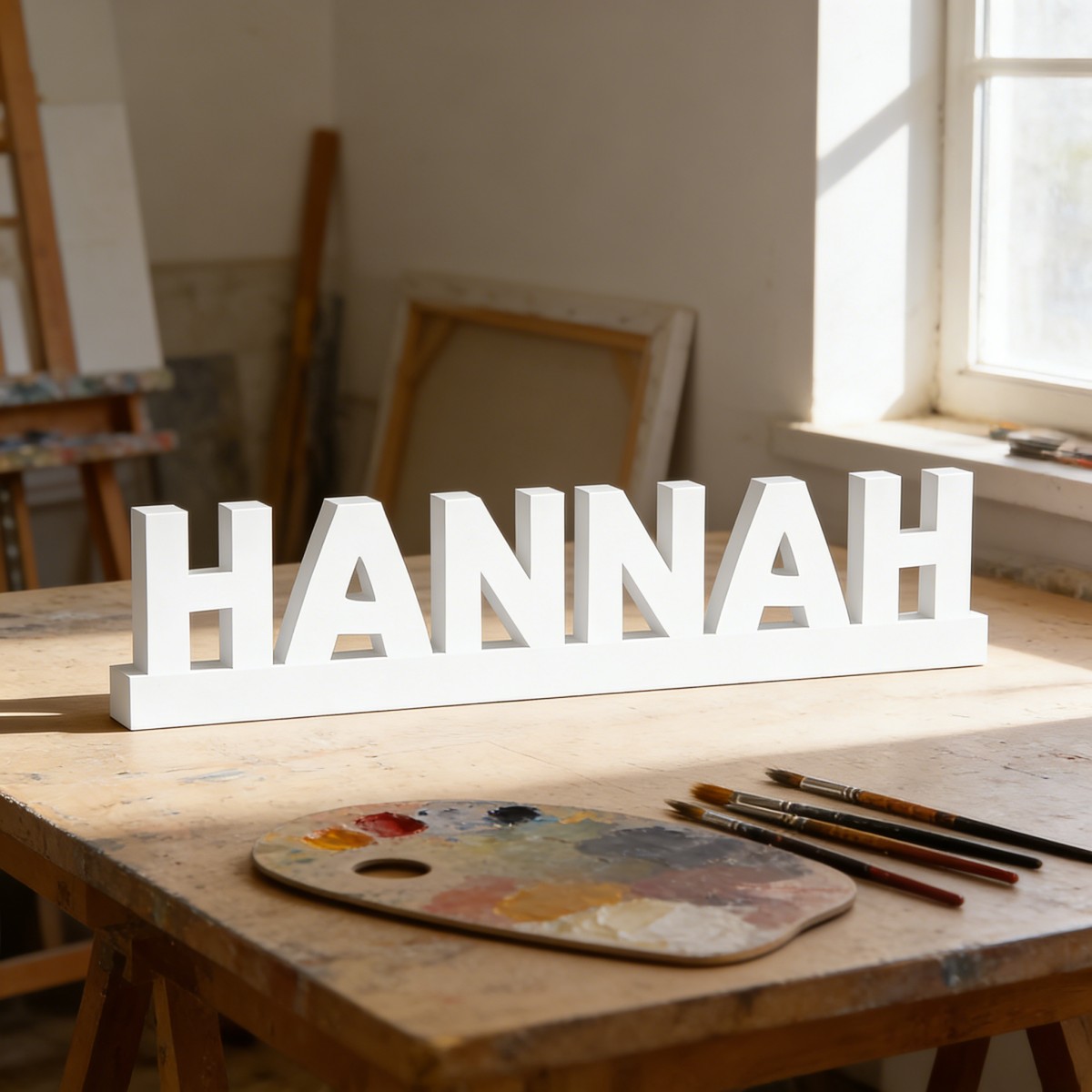 1pc Custom Name Plaque,Home De - огляд і ціна Home Decor Diy Ideas